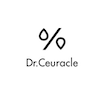 Dr.Ceuracle