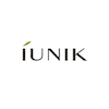 iUnik