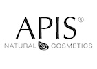 APIS Natural Cosmetics