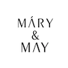 Mary & May
