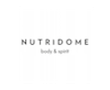 Nutridome