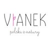 Vianek