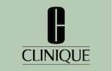 Clinique