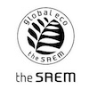 The Saem